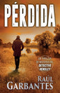 Pérdida: Un thriller de misterio del detective Hensley - Paperback