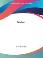 Norfleet - Paperback