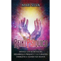 Reiki psíquico: Desvele los secretos del desarrollo psíquico y la curación energética usando sus manos - Hardcover