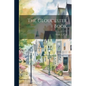 The Gloucester Book - Paperback