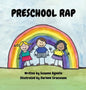 Preschool Rap - Hardcover