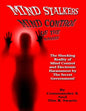 Mind Stalkers: Mind Control Of The Masses - Paperback