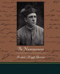The Necromancers - Paperback
