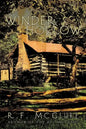 Winder Hollow - Paperback