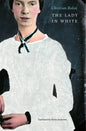 The Lady in White - Paperback