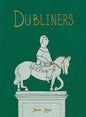 Dubliners (Collector's Edition) - Hardcover