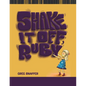 Shake It Off, Ruby - Paperback