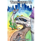 Transfer U. - Paperback