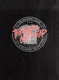 Thread's Not Dead: The Designer's Guide to the Apparel Industry - Hardcover