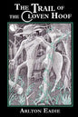 The Trail of the Cloven Hoof - Paperback