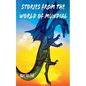 Stories From the World of Mundial - Paperback