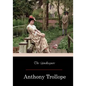 The Land-leaguers - Paperback
