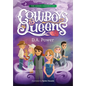 Cowboys & Queens: (The Asher Chronicles 2) - Hardcover