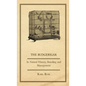 The Budgerigar - Its Natural History, Breeding and Management - Hardcover