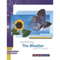 Explaining the Weather: Student Exercises and Teacher Guide for Grade Ten Academic Science - Paperback