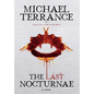 The Last Nocturnae - Hardcover