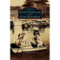 South Portland and Cape Elizabeth - Hardcover