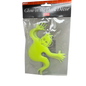 Glow In The Dark Halloween Hanging Ghost - Set of 3