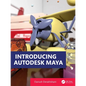Introducing Autodesk Maya - Paperback