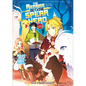 The Reprise of the Spear Hero Volume 02: The Manga Companion - Paperback
