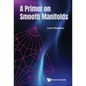 A Primer on Smooth Manifolds - Hardcover