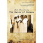 The Maids of Havana - Paperback
