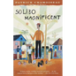 Solibo Magnificent - Paperback