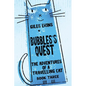 Bubbles's Quest - Paperback