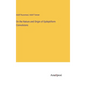 On the Nature and Origin of Epileptiform Convulsions - Hardcover