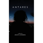 Antares - Hardcover