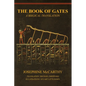 The Book of Gates: A Magical Translation - Paperback