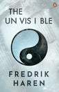 The Unvisible - Paperback