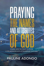 Praying the Names and Attributes of God: Synergy with the Trinity in Prayer a Collaboration with Extraordinary Outcomes - Paperback