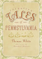 Forgotten Tales of Pennsylvania - Paperback