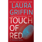 Touch of Red - Paperback