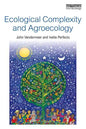 Ecological Complexity and Agroecology - Paperback