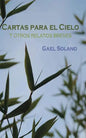 Cartas para el cielo y otros relatos breves: Edición bolsillo - Paperback
