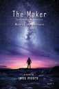 The Maker - Rise of the Retiarii - Paperback
