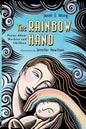 The Rainbow Hand - Paperback