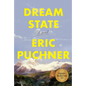 Dream State: Oprah's Book Club - Hardcover