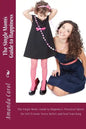 The Single Mom's Guide to Happiness - Paperback