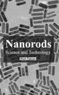Nanorods: Science and Technology - Hardcover
