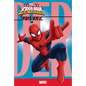 Spider-Verse #2 - Library Binding