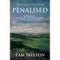Penalised: Suppression - The Battle For Emancipation in 19th Century Ireland or the Hedge Teachers of Tipperary - Paperback