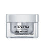 Filorga NCEF Reverse Supreme Anti-Aging Cream - Multi-Correction Skincare for Aging Skin, Premium Anti-Aging Products, 1.69 fl oz