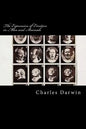The Expression of Emotion in Man and Animals - Paperback