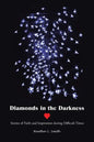 Diamonds in the Darkness: Stories of Faith and Inspiration During Difficult Times - Paperback