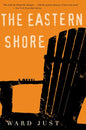 The Eastern Shore - Paperback