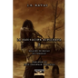 La Habitacion Acolchada 2: Relatos de Brujas de Canarias - Paperback