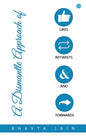 A Dismantle Approach of Likes, Retweets and Forwards - Paperback